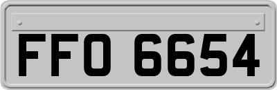 FFO6654