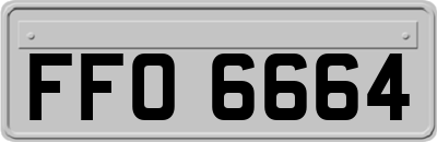 FFO6664