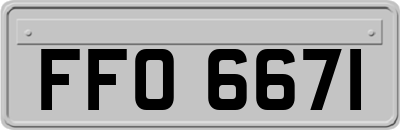 FFO6671
