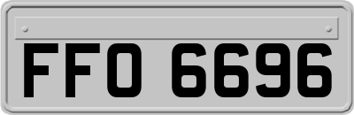 FFO6696