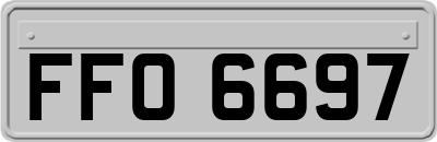 FFO6697