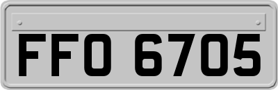 FFO6705
