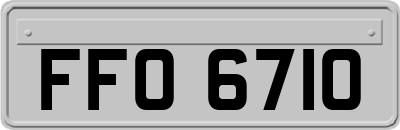 FFO6710