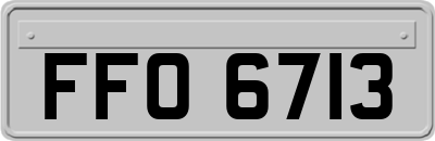 FFO6713