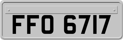 FFO6717