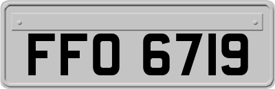 FFO6719