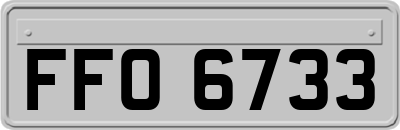 FFO6733