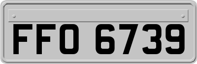 FFO6739