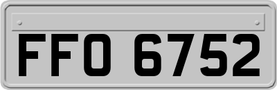 FFO6752