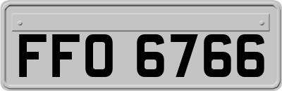 FFO6766