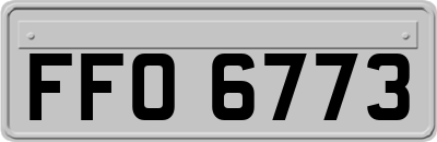 FFO6773