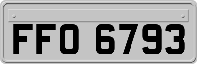 FFO6793