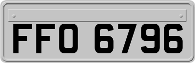 FFO6796
