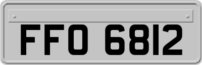 FFO6812
