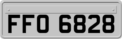 FFO6828