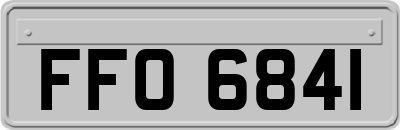 FFO6841