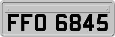 FFO6845