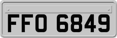 FFO6849