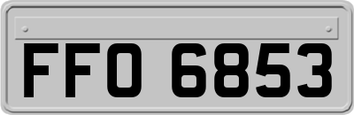FFO6853