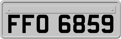 FFO6859
