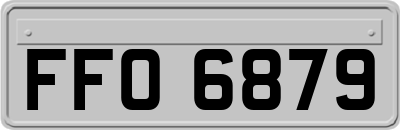 FFO6879