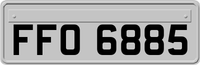 FFO6885