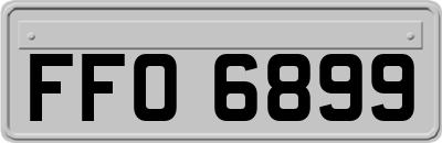 FFO6899