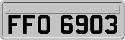 FFO6903