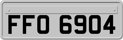 FFO6904