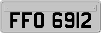 FFO6912