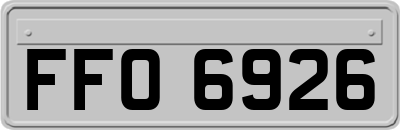 FFO6926