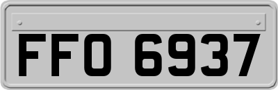 FFO6937