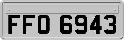 FFO6943