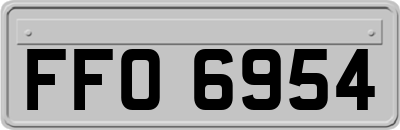 FFO6954