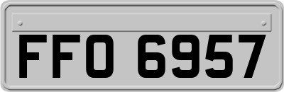 FFO6957