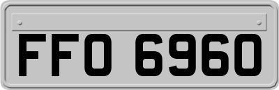 FFO6960