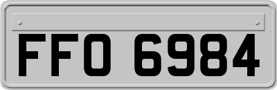 FFO6984