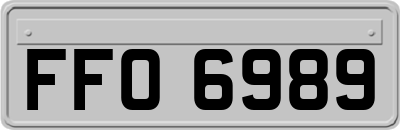 FFO6989