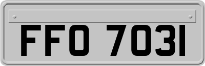 FFO7031