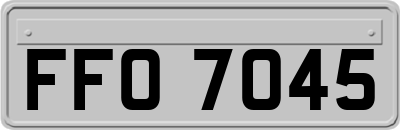 FFO7045