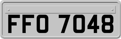 FFO7048