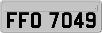 FFO7049