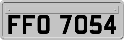 FFO7054