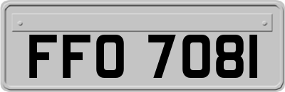 FFO7081