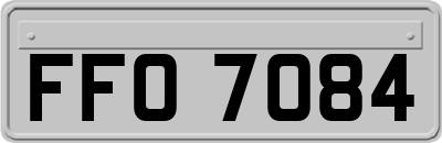 FFO7084