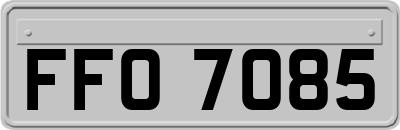 FFO7085