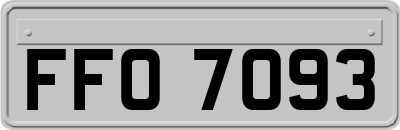FFO7093