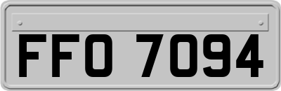 FFO7094