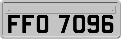FFO7096