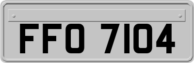 FFO7104